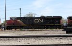 CN 3004